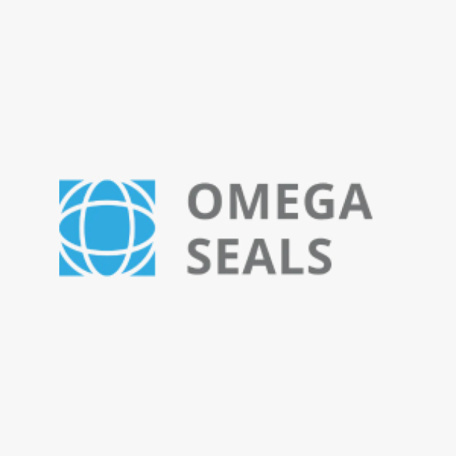 Omega Seals