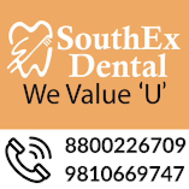 SouthEx Dental