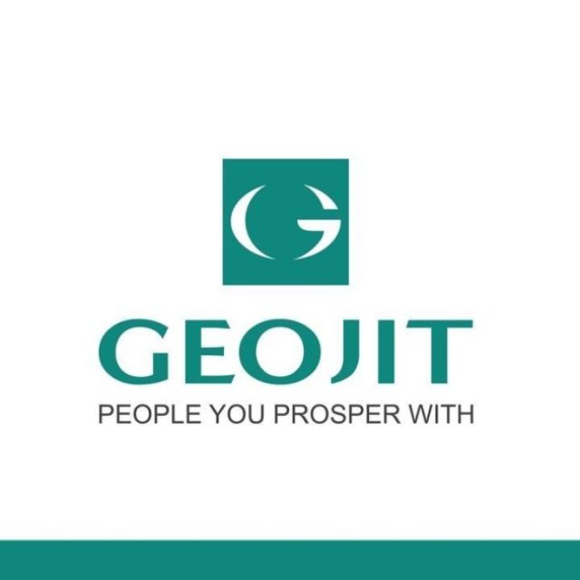 Best Online Share Trading in India - Geojit Financial Services