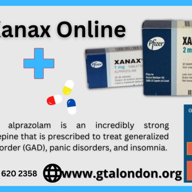 Order Xanax Online Free Shipping