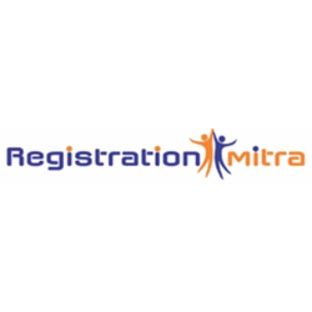 Registration Mitra
