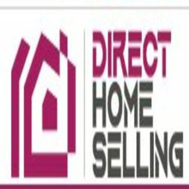 Direct Home Selling