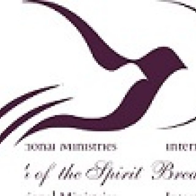 breath of the spirit