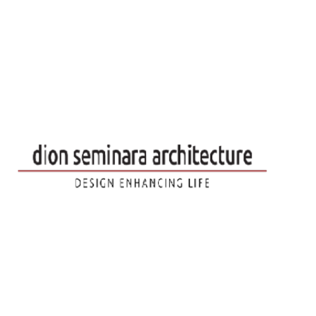 Dion Seminara Architecture