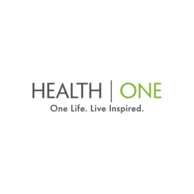 HealthOne Toronto