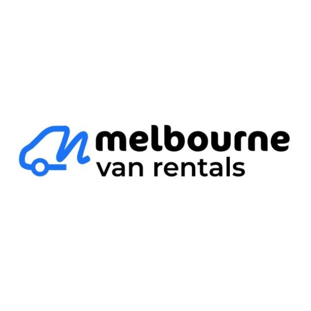 Chauffeur Cars in Melbourne - Melbourne Van Rentals