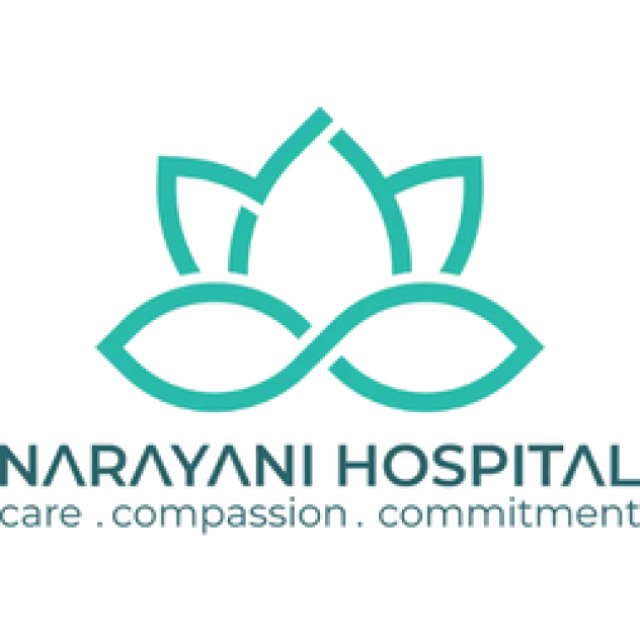 Narayani Hospital - Super Speciality Hospital Nashik