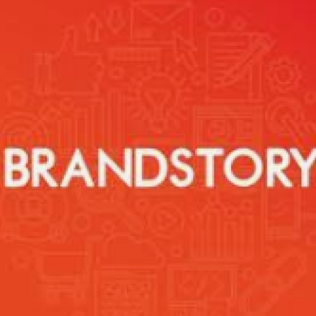 Image Consultants in Ahmedabad | BrandStory