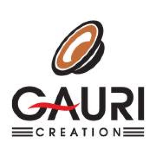 Gauri creations