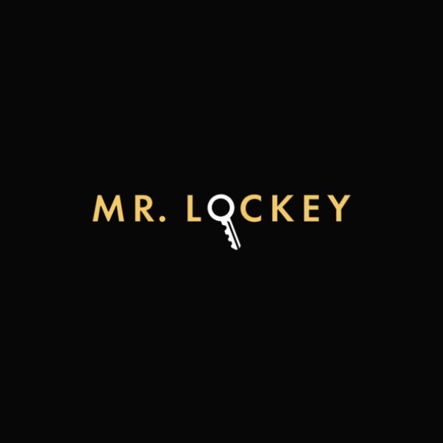 mr. lockey inc - locksmith austin