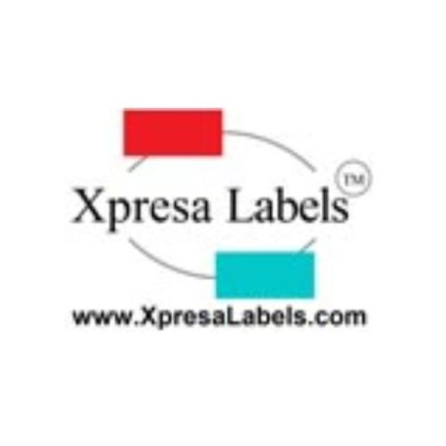 Xpresa Labels