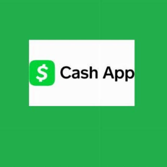 Talk To Cash App Team To Know- Will Cash App Refunds Stolen Money