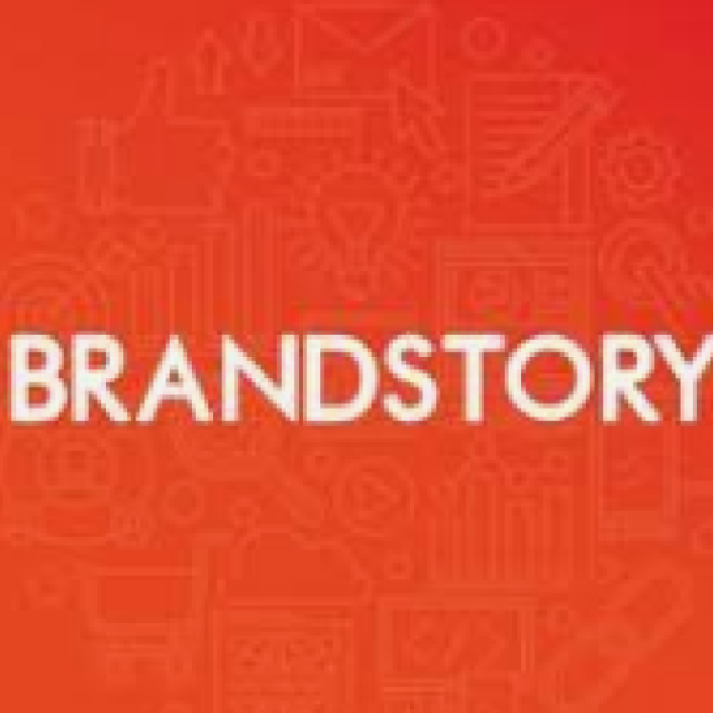 Image Consulting Company in Mumbai | BrandStory