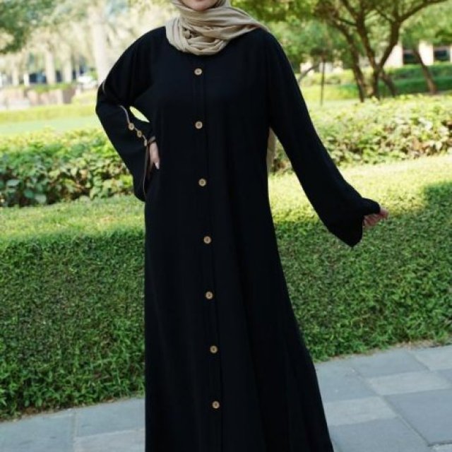 Abayakart - Buy Islamic Dresses Online