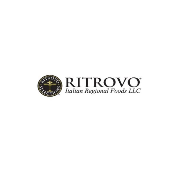 Ritrovo Italian Regional Foods LLC