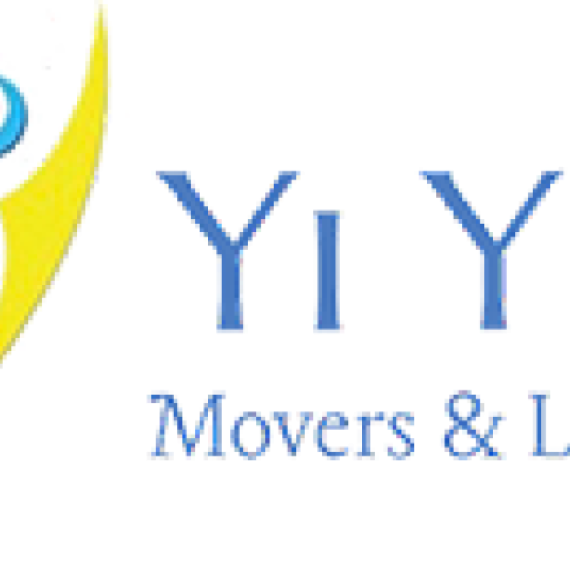 Yi Yun Movers