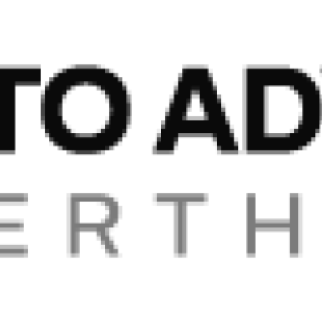 RTO Advisory Perth