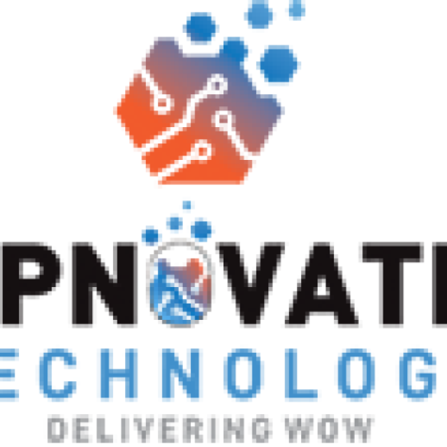 Epnovate Technology Pvt. Ltd.