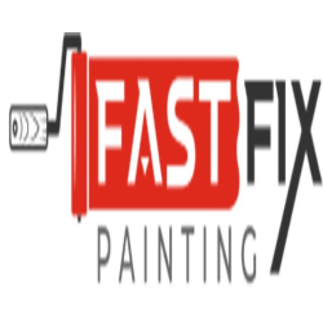 Fast Fix is a great option for upgrading your painting services in Dubai.