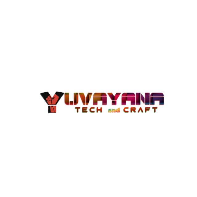 Yuvayana Tech and Craft Private Limited