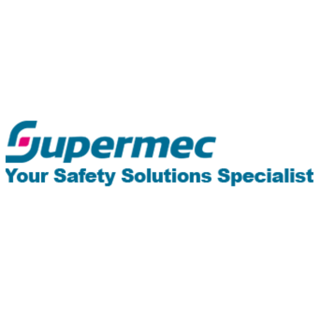 Supermec Pte Ltd