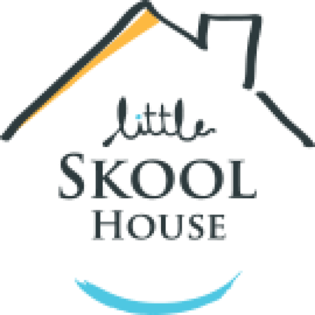The Little Skool-House International