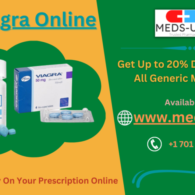 Buy 100mg Viagra Online Without Prescription USA
