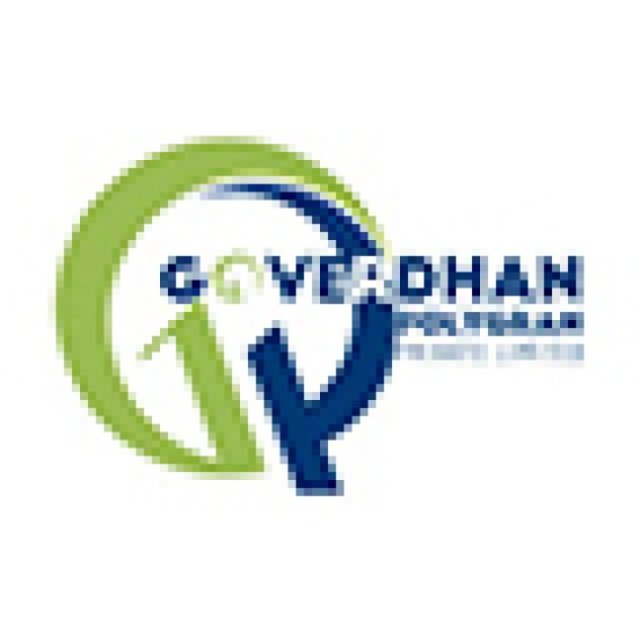 Goverdhan Polygran Pvt. Ltd.
