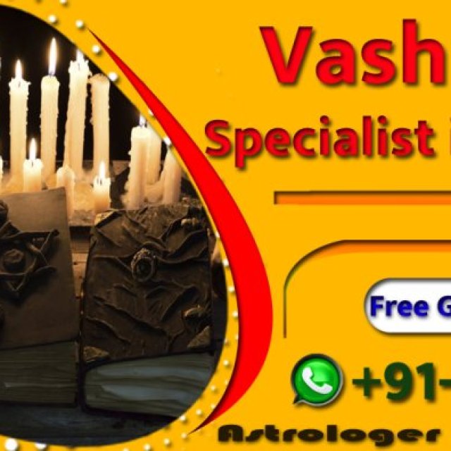 Vashikaran Specialist in Bangalore For Free of Cost Mind Control Spell Casting