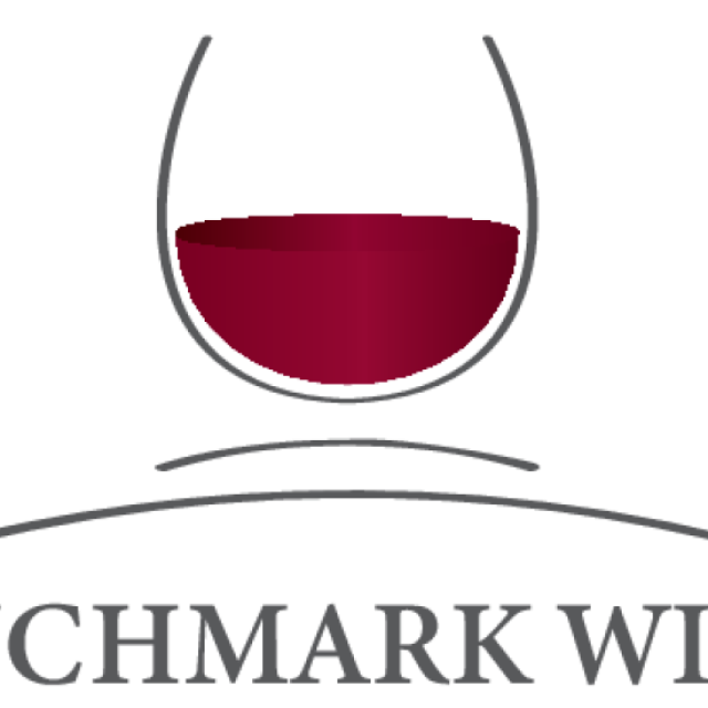 Benchmark Wines