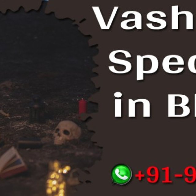 Vashikaran Specialist in Bhopal For Free of Cost Spells Ritual Guidance