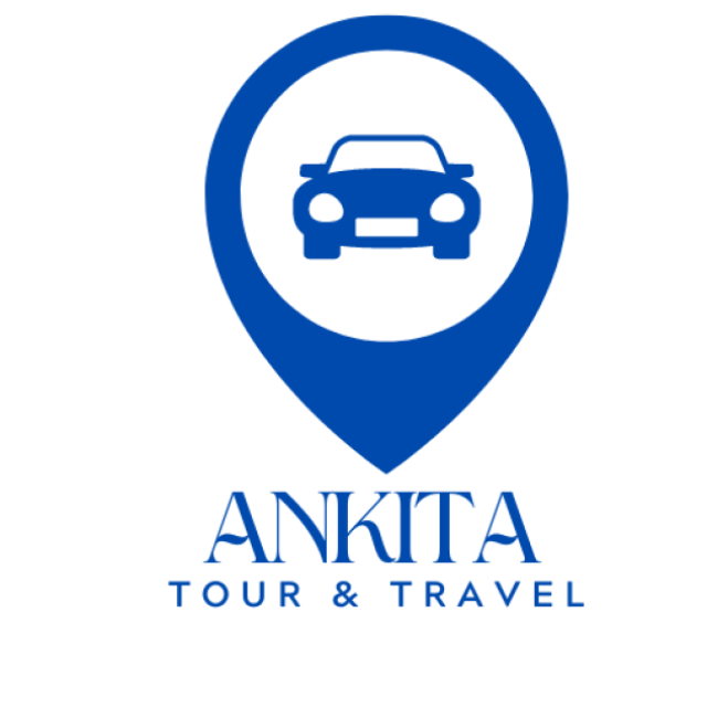 Ankita tour and travel