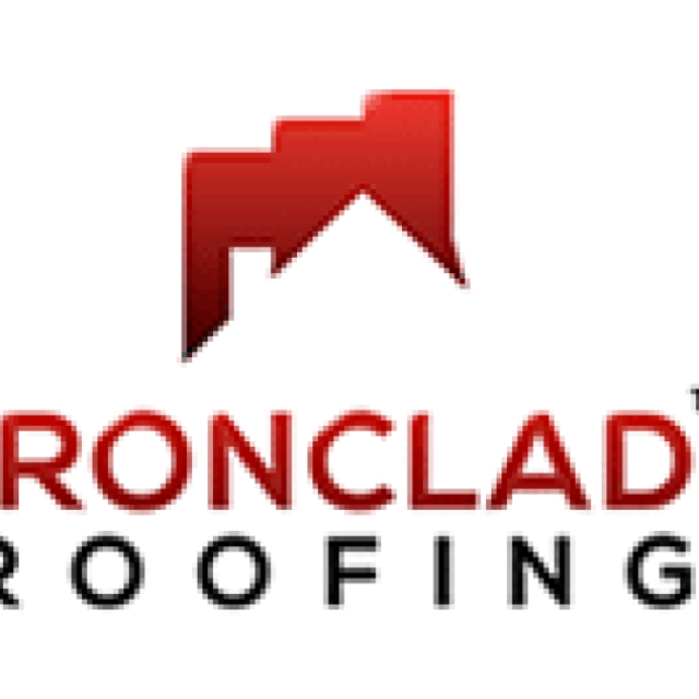 Ironclad Roofing