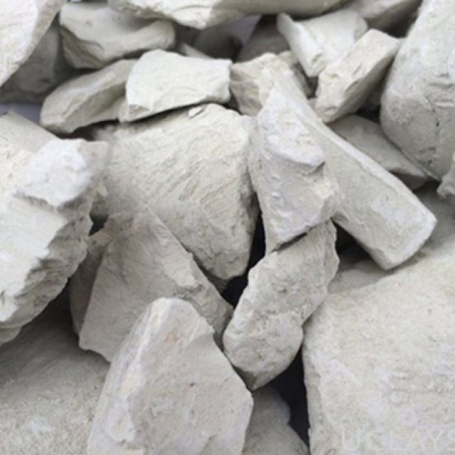 Organoclay manufacturers in India-20 Microns Nano Minerals Limited