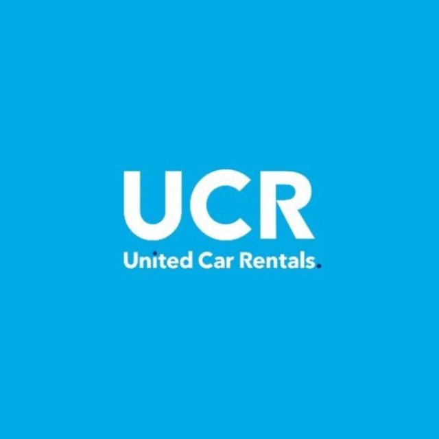 United Car Rental Qatar