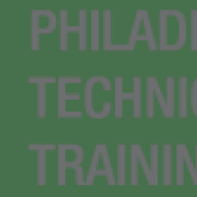 Philadelphia Technician Training Institute
