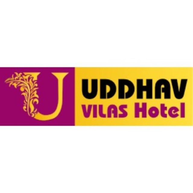 Hotel Uddhav Vilas