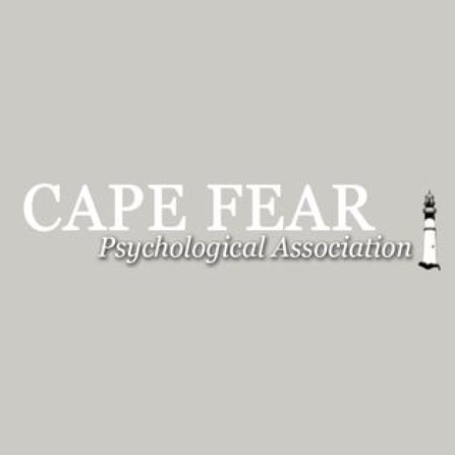 Cape Fear Psychological Association
