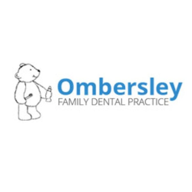 Ombersley Family Dental Practice