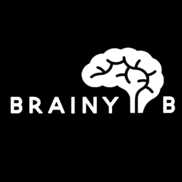 The Brainy Bits
