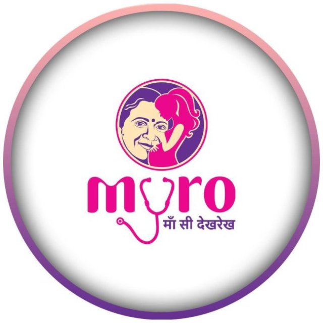 Myro Clinic