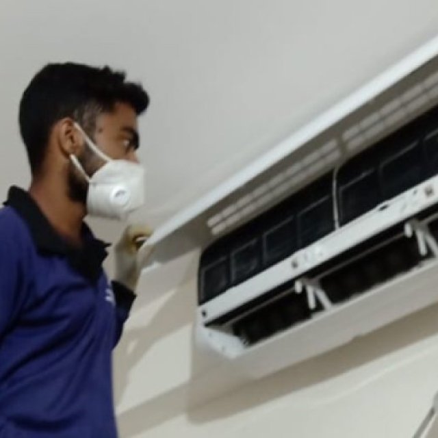 Chil Cool : Ac repair in Kolkata, Fridge repair in Kolkata