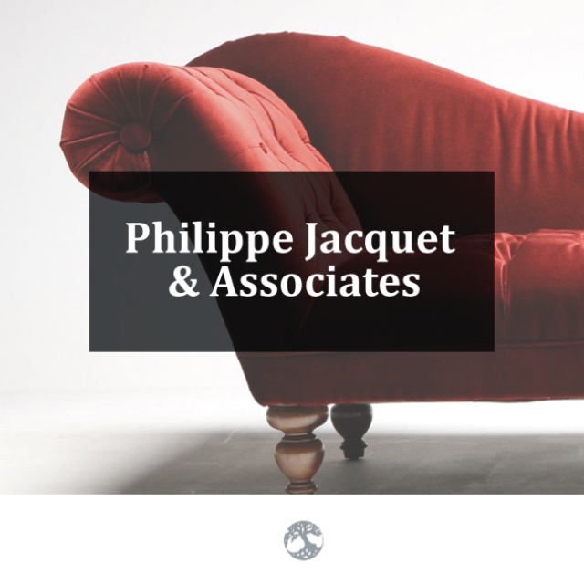 Philippe Jacquet & Associates