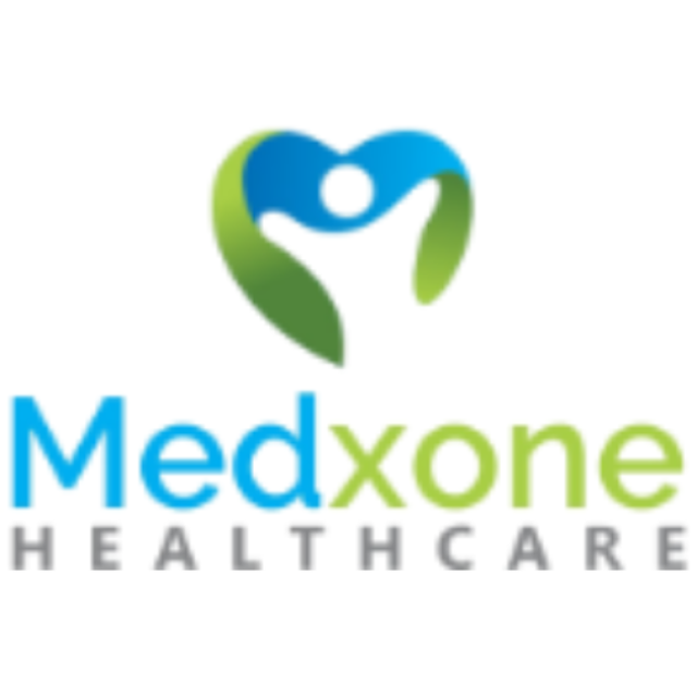 MEDXONE HEALTHCARE