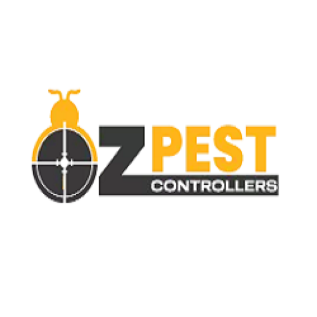 OZ Pest Control Adelaide
