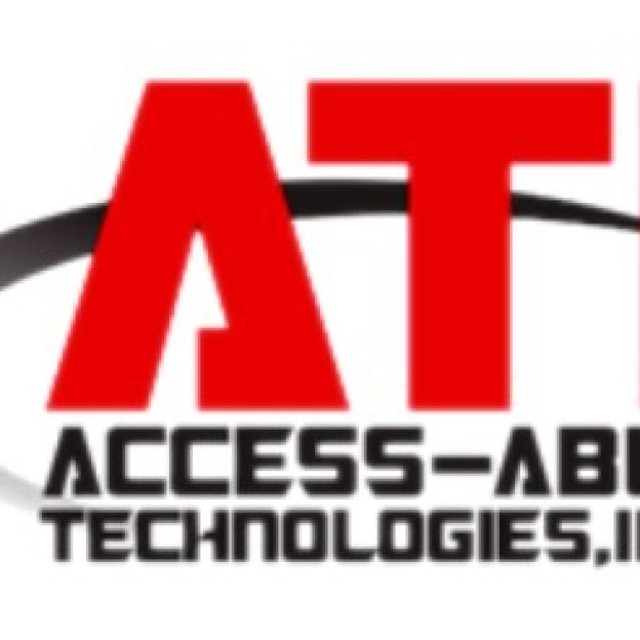 Access-Able Technologies, Inc