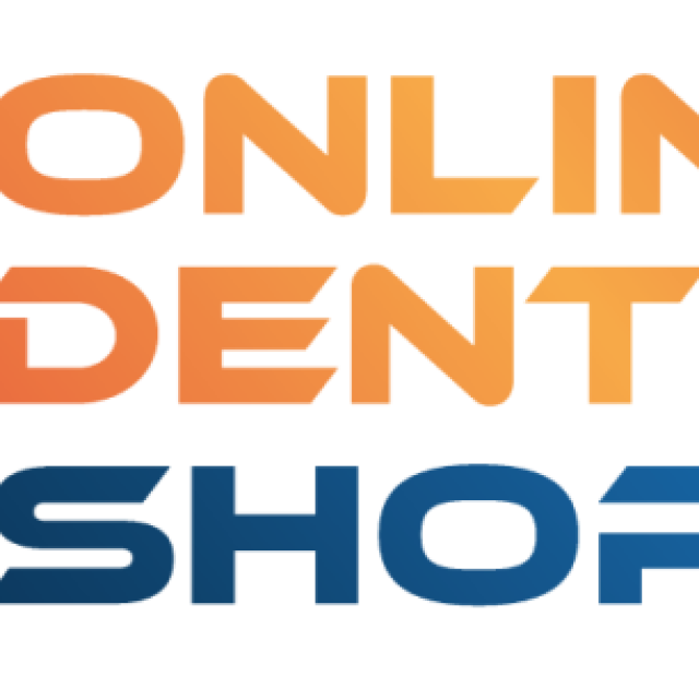 Online Dental Shopping