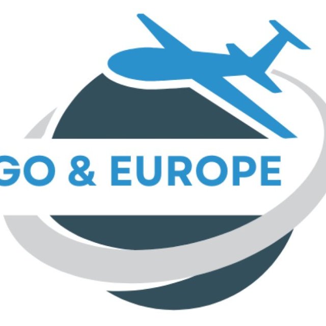 Go and Europe Travel