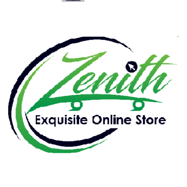 Zenith Exquisite