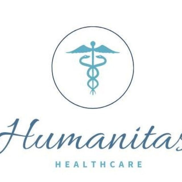Humanitas Healthcare